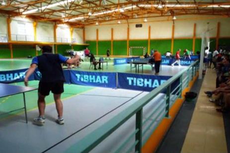 Torneio CCPOH_0004.jpg